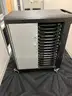 Network Ready Charging Cart 30 Laptops