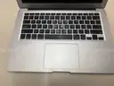 Lot of 18 - MacBook Pro 15-inch
