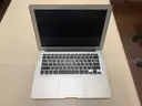 Lot of 18 - MacBook Pro 15-inch