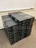 Lot of 78 Dell Optiplex 5040 Small Form Factor Desktop