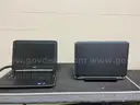 Lot of 63- DELL LATITUDE E5420 Laptops