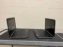 Lot of 63- DELL LATITUDE E5420 Laptops