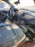 2007 Toyota Tacoma Extended Cab Pickup