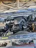 2007 Toyota Tacoma Extended Cab Pickup