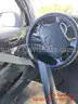 2007 Toyota Tacoma Extended Cab Pickup