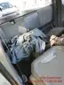 2007 Toyota Tacoma Extended Cab Pickup