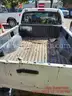 2007 Toyota Tacoma Extended Cab Pickup