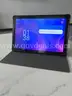 Qty 100 Android 13 Tablets - New in Box