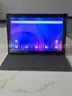 Qty 100 Android 13 Tablets - New in Box