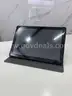Qty 50 Android 13 Tablets - New in Box