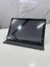 Qty 50 Android 13 Tablets - New in Box