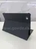 Qty 50 Android 13 Tablets - New in Box