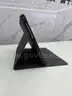 Qty 50 Android 13 Tablets - New in Box
