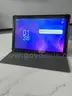 Qty 50 Android 13 Tablets - New in Box