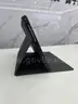 Qty 50 Android 13 Tablets - New in Box