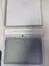 Qty 50 Android 13 Tablets - New in Box