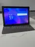 Qty 50 Android 13 Tablets - New in Box