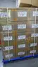 Qty 50 Android 13 Tablets - New in Box
