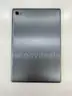 Qty 100 Android 13 Tablets - New in Box