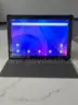 Qty 100 Android 13 Tablets - New in Box