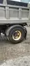 2006 Freightliner M2 106
