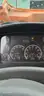 2006 Freightliner M2 106