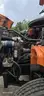 2006 Freightliner M2 106