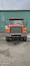 2006 Freightliner M2 106