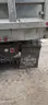 2006 Freightliner M2 106