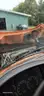 2006 Freightliner M2 106