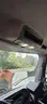 2006 Freightliner M2 106