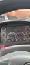 2006 Freightliner M2 106
