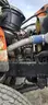 2006 Freightliner M2 106