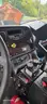 2006 Freightliner M2 106