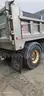 2006 Freightliner M2 106