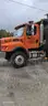 2006 Freightliner M2 106
