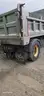2006 Freightliner M2 106