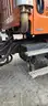 2006 Freightliner M2 106