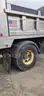 2006 Freightliner M2 106