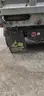 2006 Freightliner M2 106