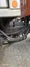 2006 Freightliner M2 106