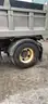 2006 Freightliner M2 106