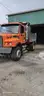 2006 Freightliner M2 106