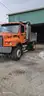 2006 Freightliner M2 106