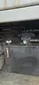 2006 Freightliner M2 106