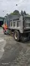 2006 Freightliner M2 106
