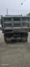 2006 Freightliner M2 106