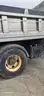 2006 Freightliner M2 106