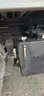 2006 Freightliner M2 106