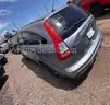 2008 Honda CR-V EX-L 4WD AT